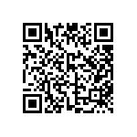 FW-40-02-L-D-265-075 QRCode