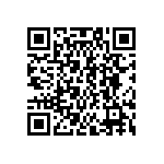 FW-40-02-L-D-450-100 QRCode