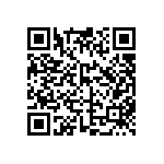 FW-40-02-L-D-645-079 QRCode