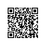 FW-40-03-F-D-163-065 QRCode