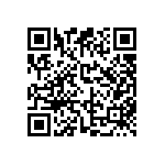 FW-40-03-F-D-200-160 QRCode