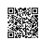 FW-40-03-F-D-215-118 QRCode