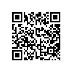 FW-40-03-F-D-230-130-A QRCode