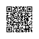 FW-40-03-F-D-240-065-ES-A-P QRCode