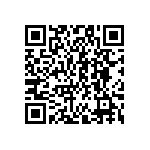 FW-40-03-F-D-240-065-ES-A QRCode