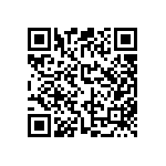 FW-40-03-F-D-280-100 QRCode