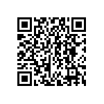 FW-40-03-F-D-335-065-ES QRCode