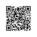 FW-40-03-G-D-085-175 QRCode