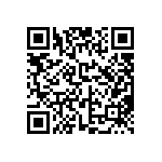 FW-40-03-G-D-136-096-P QRCode