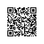 FW-40-03-G-D-163-090 QRCode