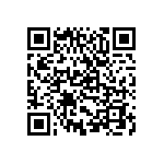 FW-40-03-G-D-205-120-P-TR QRCode