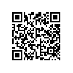 FW-40-03-G-D-205-120 QRCode