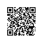 FW-40-03-G-D-215-065-A QRCode