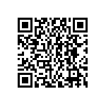 FW-40-03-G-D-215-075-ES-A QRCode