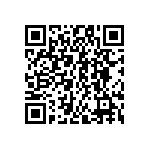 FW-40-03-G-D-215-075 QRCode