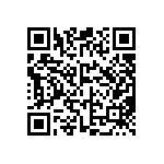 FW-40-03-G-D-215-100-A QRCode