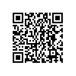 FW-40-03-G-D-225-065-ES-A QRCode