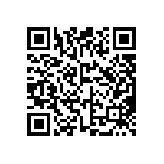 FW-40-03-G-D-225-120-P QRCode