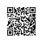 FW-40-03-G-D-230-130-A QRCode