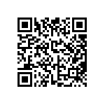 FW-40-03-G-D-230-170-A QRCode