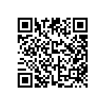 FW-40-03-G-D-233-065 QRCode