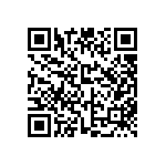 FW-40-03-G-D-233-075 QRCode