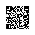 FW-40-03-G-D-235-135-P QRCode