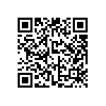 FW-40-03-G-D-241-125-A-P-TR QRCode