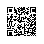 FW-40-03-G-D-241-125-A-P QRCode