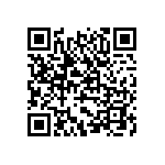 FW-40-03-G-D-241-125 QRCode