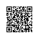 FW-40-03-G-D-250-065 QRCode