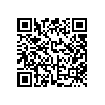 FW-40-03-G-D-250-090 QRCode