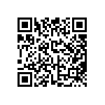 FW-40-03-G-D-250-130-A QRCode