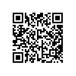 FW-40-03-G-D-265-120-A QRCode