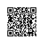 FW-40-03-G-D-266-134-A-P-TR QRCode