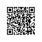 FW-40-03-G-D-275-100 QRCode