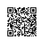 FW-40-03-G-D-286-080 QRCode