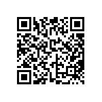 FW-40-03-G-D-286-110-P QRCode