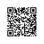 FW-40-03-G-D-288-065-A QRCode