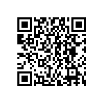 FW-40-03-G-D-295-075-A-P-TR QRCode