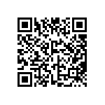 FW-40-03-G-D-295-075-A QRCode