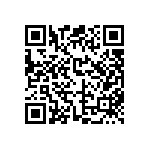 FW-40-03-L-D-200-080 QRCode