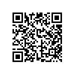 FW-40-03-L-D-200-085 QRCode