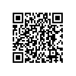 FW-40-03-L-D-215-065-A QRCode