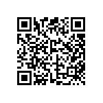 FW-40-03-L-D-215-080 QRCode