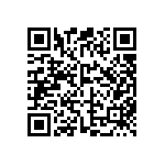 FW-40-03-L-D-215-100 QRCode