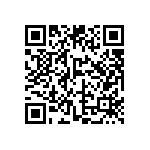 FW-40-03-L-D-225-065-A-P-TR QRCode