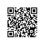 FW-40-03-L-D-225-065-A-P QRCode