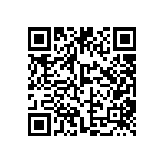 FW-40-03-L-D-225-065-P-TR QRCode