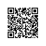 FW-40-03-L-D-235-065 QRCode